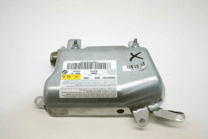 BMW 5 SERIES E61 (2004–2010) Airbag für vordere Türen 6011905 - 4
