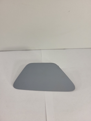 BMW 5 SERIES F10 (2010–2017) Front bumper headlight washer cap 51117906282 - 4