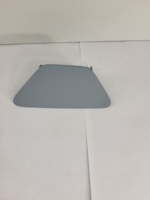 Eesmise kaitseraua esitulede pesuri kork - 51117906281
