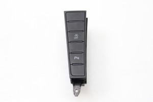 Schalter Einparkhilfe - 3AC927137K