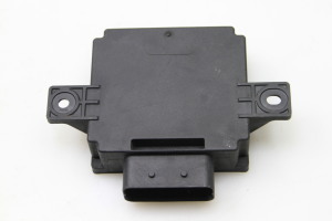 Volkswagen Passat B7 (2010–2014) Cits vadības bloks 3AA919041 - 2