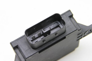 Volkswagen Passat B7 (2010–2014) Cits vadības bloks 3AA919041 - 4