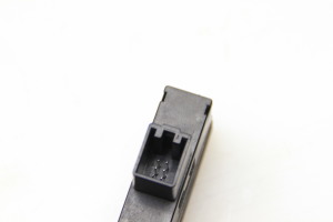 Volkswagen Passat B7 (2010–2014) Warnblinkschalter 3AA9535091QB - 5