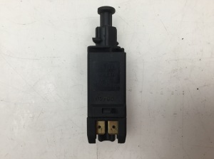 Brake pedal switch - 191945515B