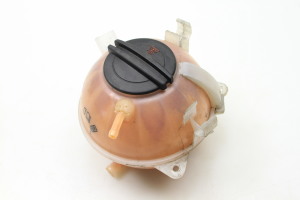 Volkswagen Passat B7 (2010–2014) Ausgleichsbehälter 1K0121407A