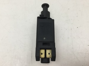 Brake pedal switch - 191945515B