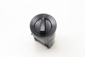 Headlight switch - 3B0941531B