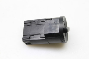 Skoda Fabia MK 2 (2007–2014) Headlight switch 3B0941531B - 3