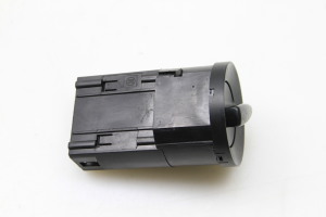 Skoda Fabia MK 2 (2007–2014) Headlight switch 3B0941531B - 2
