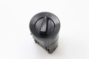 Headlight switch - 3B0941531B