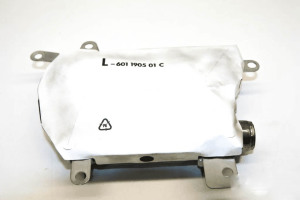 Airbag für vordere Türen - 6011905