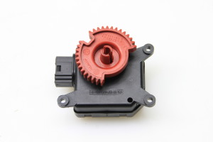 Salona sildītāja aizbīdņa motoriņš - 309368201CD
