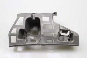 Headlight washer nozzle holder - 5J0807055A