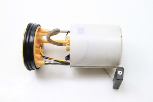Skoda Fabia MK 2 (2007–2014) Kütusepump paagis 6R0919050H - 2