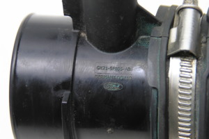 Ford Transit (2012–2026) Luftmassenmesser GK219F805AB - 2