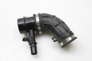 Ford Transit (2012–2026) Luftmassenmesser GK219F805AB - 4