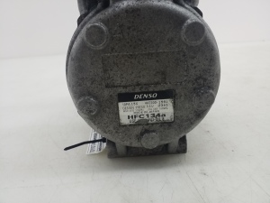 TOYOTA Avensis T22 (1997–2003) A/C compressor - 2