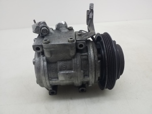 TOYOTA Avensis T22 (1997–2003) A/C compressor - 3