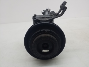 TOYOTA Avensis T22 (1997–2003) A/C compressor - 4