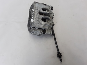 RENAULT Master III (2010–2017) Bremssattel vorne 410111997R - 3