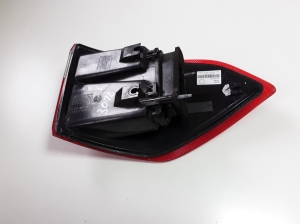 Ford EcoSport (2013–2026) Eckleuchte hinten CN1513405BB - 3