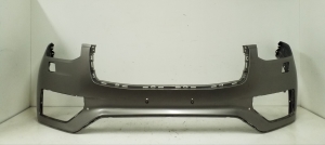 Front bumper - 3169064