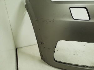 VOLVO XC90 XC60 (2017–2026) Front bumper 3169064 - 3