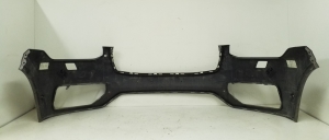 VOLVO XC90 XC60 (2017–2026) Front bumper 3169064 - 4