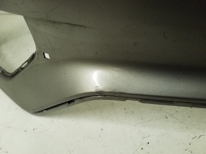 VOLVO XC90 XC60 (2017–2026) Front bumper 3169064 - 5