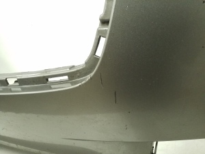 VOLVO XC90 XC60 (2017–2026) Front bumper 3169064 - 6