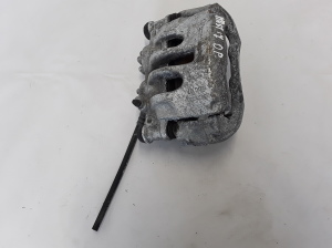 RENAULT Master III (2010–2017) Bremssattel vorne 410015708R - 2