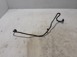 Dacia Sandero III (2021–2026) Schlauch 474013735R - 3