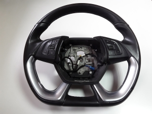 Steering wheel - 98002840XX