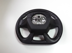 Citroen DS5 (2011–2019) Lenkrad 98002840XX - 3