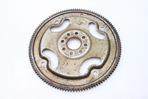 Ford Transit (2012–2026) Schwungrad GK2P6375AB - 2