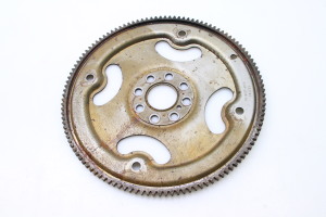 Volant moteur - GK2P6375AB
