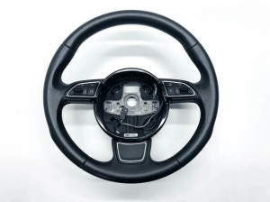 Volant - 8V0419091A
