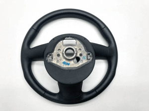 AUDI A3 8V (2012–2020) Rool 8V0419091A - 4