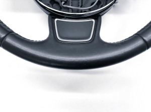 AUDI A3 8V (2012–2020) Rool 8V0419091A - 5