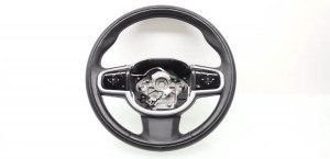 Steering wheel and its parts - 6274290
