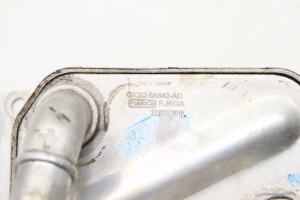 Ford Transit (2012–2026) Oil cooler GK2Q6A642AD - 2