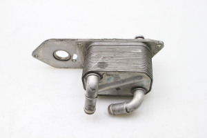 Ford Transit (2012–2026) Oil cooler GK2Q6A642AD - 3