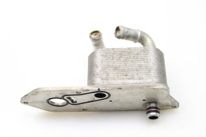 Ford Transit (2012–2026) Oil cooler GK2Q6A642AD - 4