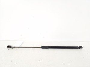 Mercedes Benz C-Class 205 (2014–2021) Heckklappendämpfer A2059801064 - 2