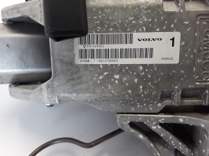 VOLVO XC60 (2008–2017) Stūres krustiņš 31429650 - 2