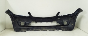 Mercedes Benz A-Class 169 (2004–2012) Front bumper A1698857525 - 2
