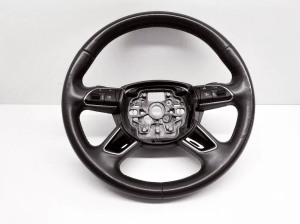 Rool ja selle osad - 4H0419091T