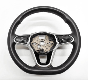 Volkswagen ID.3 C (2019–2026) Lenkrad 6380998
