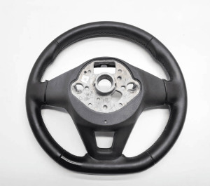 Volkswagen ID.3 C (2019–2026) Lenkrad 6380998 - 3