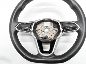 Volkswagen ID.3 C (2019–2026) Lenkrad 6380998 - 5